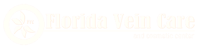 florida vein care center white